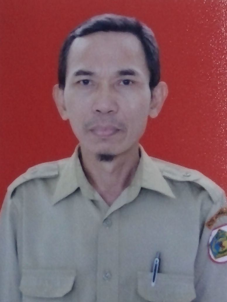 MUHAMMAD AINI